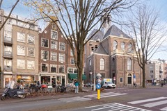 Wittenburgergracht1431018MXAmsterdam-05.jpg