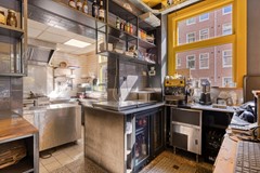 Majubastraat4-7-Kos-Bedrijfsmakelaars.jpg