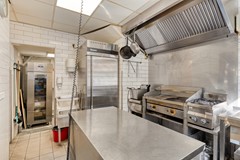 Majubastraat4-9-Kos-Bedrijfsmakelaars.jpg