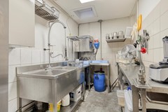 Majubastraat4-10-Kos-Bedrijfsmakelaars.jpg