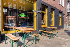 Majubastraat4-12-Kos-Bedrijfsmakelaars.jpg