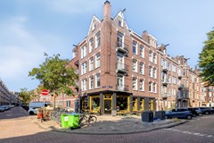Majubastraat4-13-Kos-Bedrijfsmakelaars.jpg