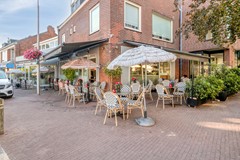 hoger-einde-zuid-2-01-horecapand-terras-kos-bedrijfsmakelaars.jpg