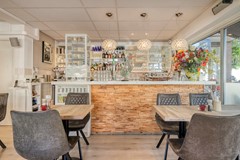 hoger-einde-zuid-2-04-horecapand-terras-kos-bedrijfsmakelaars.jpg