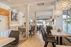 hoger-einde-zuid-2-05-horecapand-terras-kos-bedrijfsmakelaars.jpg