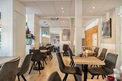 hoger-einde-zuid-2-06-horecapand-terras-kos-bedrijfsmakelaars.jpg
