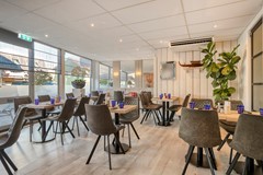 hoger-einde-zuid-2-07-horecapand-terras-kos-bedrijfsmakelaars.jpg