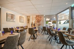 hoger-einde-zuid-2-08-horecapand-terras-kos-bedrijfsmakelaars.jpg