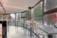 KoninginWilhelminaplein29-7-KosBedrijfsmakelaars.jpg
