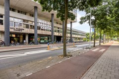 KoninginWilhelminaplein29-13-KosBedrijfsmakelaars.jpg