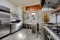 Amstelveenseweg-85-H-8-horecapand-amsterdam-kos-bedrijfsmakelaars.jpg