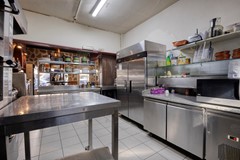 Amstelveenseweg-85-H-7-horecapand-amsterdam-kos-bedrijfsmakelaars.jpg