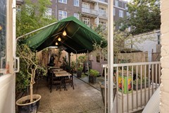 Amstelveenseweg-85-H-9-horecapand-amsterdam-kos-bedrijfsmakelaars.jpg