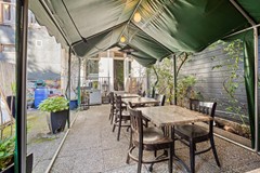 Amstelveenseweg-85-H-10-horecapand-amsterdam-kos-bedrijfsmakelaars.jpg