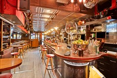 Leidseplein-18-cafe-ter-overname-amsterdam-3-kos-bedrijfsmakelaars.jpg.jpg