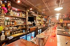 Leidseplein-18-cafe-ter-overname-amsterdam-5-kos-bedrijfsmakelaars.jpg.jpg