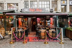 Leidseplein-18-cafe-ter-overname-amsterdam-1-kos-bedrijfsmakelaars.jpg