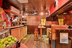 Leidseplein-18-cafe-ter-overname-amsterdam-6-kos-bedrijfsmakelaars.jpg.jpg
