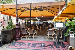 Leidseplein-18-cafe-ter-overname-amsterdam-7-kos-bedrijfsmakelaars.jpg.jpg