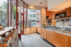 Jodenbreestraat-94-hoek-horeca-ter-overname-2-kos-bedrijfsmakelaars.jpg