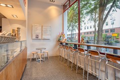 Jodenbreestraat-94-hoek-horeca-ter-overname-3-kos-bedrijfsmakelaars.jpg