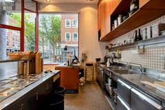 Jodenbreestraat-94-hoek-horeca-ter-overname-5-kos-bedrijfsmakelaars.jpg