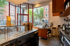 Jodenbreestraat-94-hoek-horeca-ter-overname-6-kos-bedrijfsmakelaars.jpg