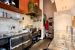 Jodenbreestraat-94-hoek-horeca-ter-overname-4-kos-bedrijfsmakelaars.jpg