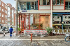 Jodenbreestraat-94-hoek-horeca-ter-overname-7-kos-bedrijfsmakelaars.jpg