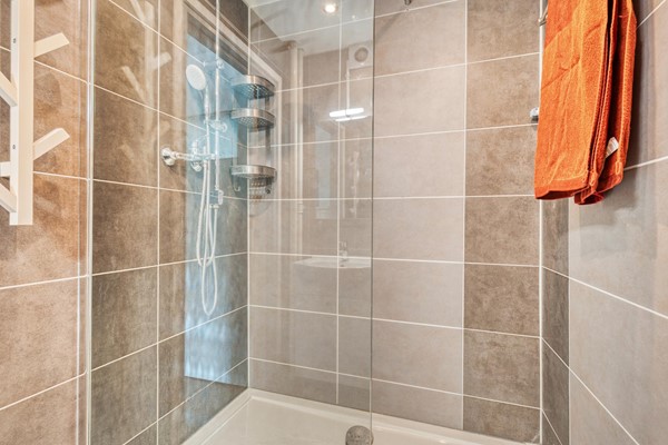 Medium property photo - Burgemeester Keijzerlaan 119, 2262 BD Leidschendam
