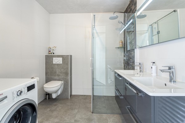 Medium property photo - Jan Ligthartstraat 1, 2515 TS Den Haag