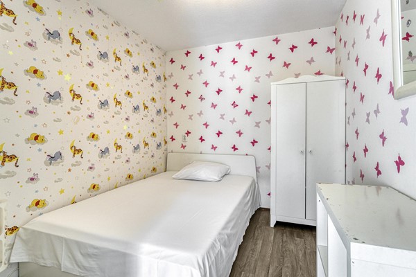 Medium property photo - Jan Ligthartstraat 1, 2515 TS Den Haag