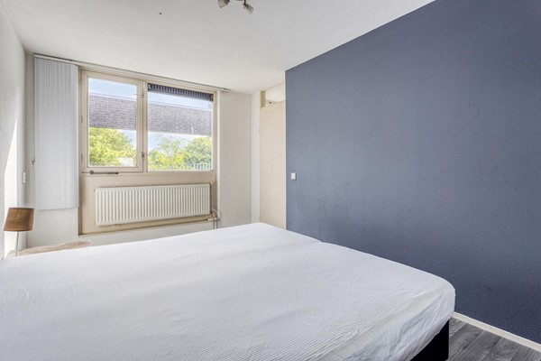 Medium property photo - Jan Ligthartstraat 1, 2515 TS Den Haag