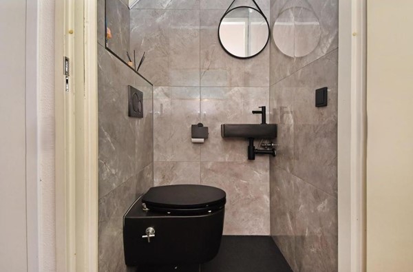 Medium property photo - Lange Dreef 192, 2285 LC Rijswijk