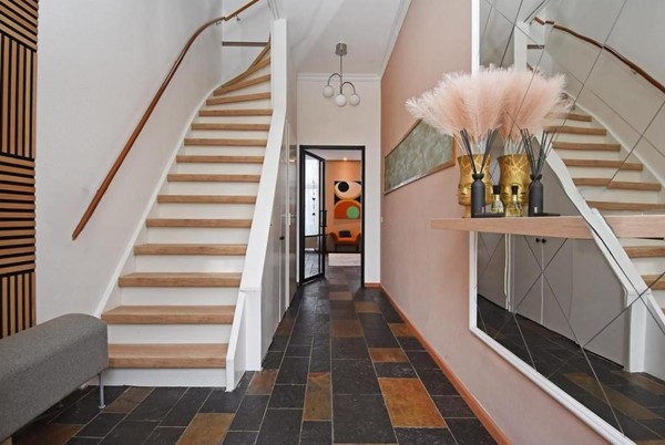 Medium property photo - Lange Dreef 192, 2285 LC Rijswijk