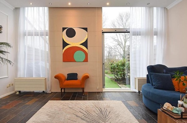Medium property photo - Lange Dreef 192, 2285 LC Rijswijk