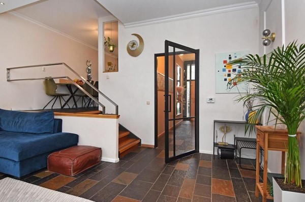 Medium property photo - Lange Dreef 192, 2285 LC Rijswijk