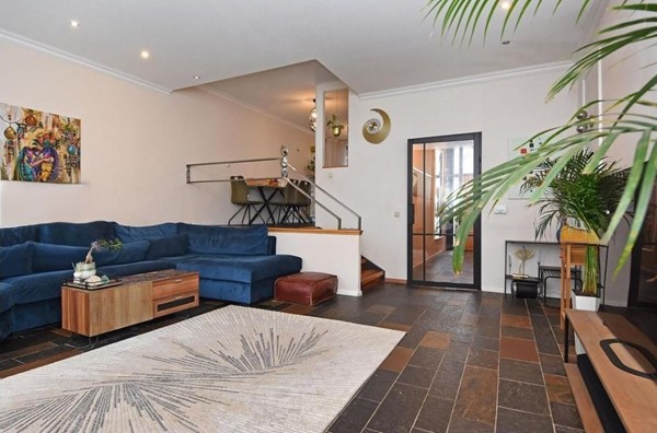 Medium property photo - Lange Dreef 192, 2285 LC Rijswijk