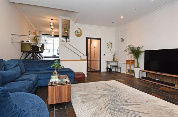 Medium property photo - Lange Dreef 192, 2285 LC Rijswijk