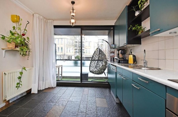 Medium property photo - Lange Dreef 192, 2285 LC Rijswijk