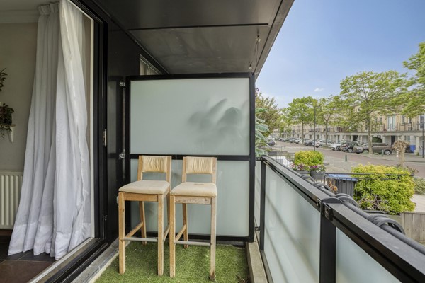 Medium property photo - Lange Dreef 192, 2285 LC Rijswijk