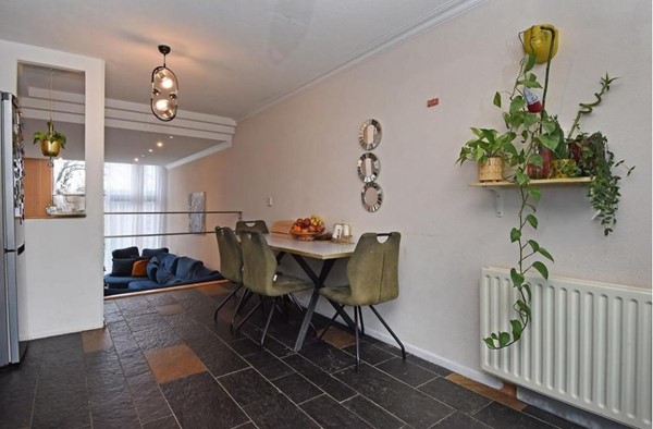 Medium property photo - Lange Dreef 192, 2285 LC Rijswijk