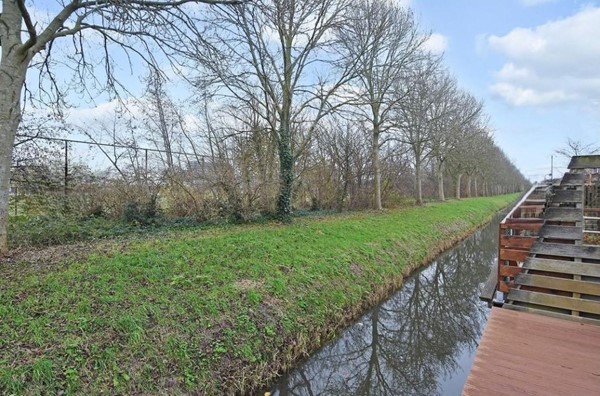 Medium property photo - Lange Dreef 192, 2285 LC Rijswijk