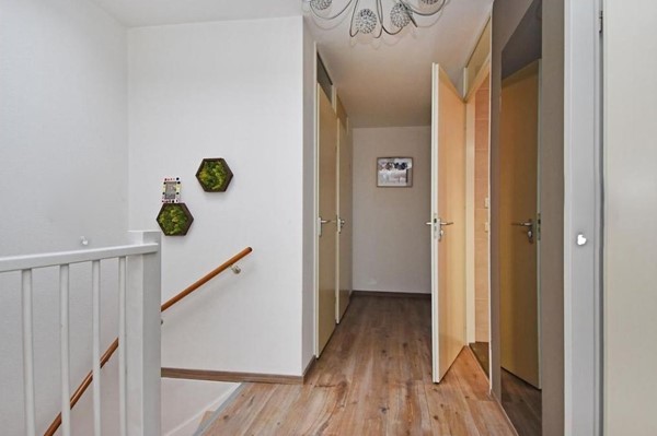 Medium property photo - Lange Dreef 192, 2285 LC Rijswijk