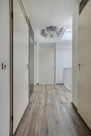Medium property photo - Lange Dreef 192, 2285 LC Rijswijk