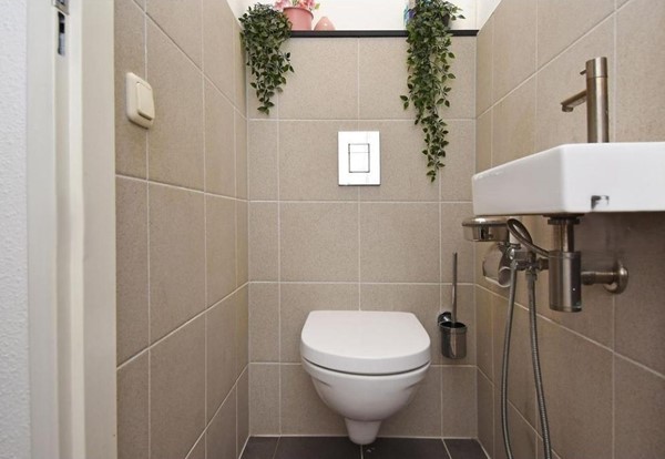 Medium property photo - Lange Dreef 192, 2285 LC Rijswijk