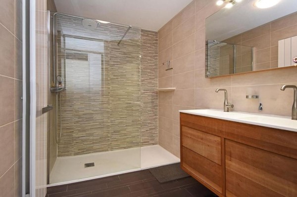 Medium property photo - Lange Dreef 192, 2285 LC Rijswijk