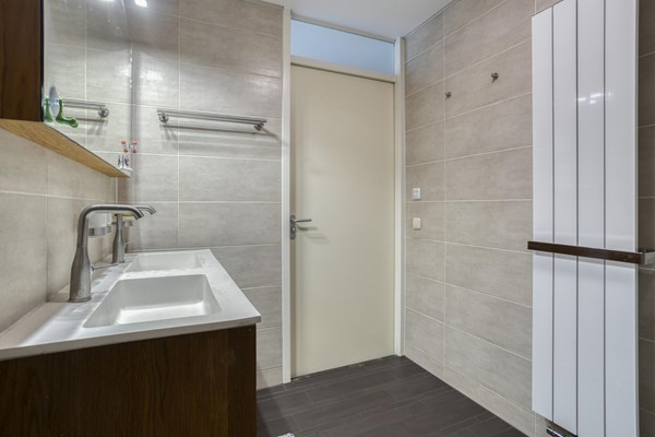 Medium property photo - Lange Dreef 192, 2285 LC Rijswijk