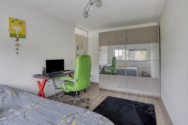Medium property photo - Lange Dreef 192, 2285 LC Rijswijk