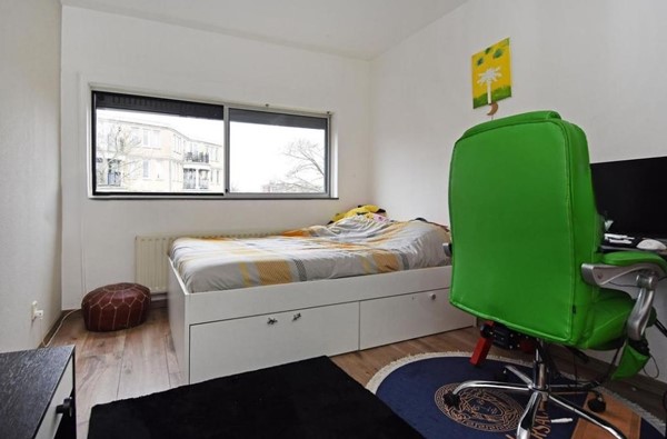 Medium property photo - Lange Dreef 192, 2285 LC Rijswijk